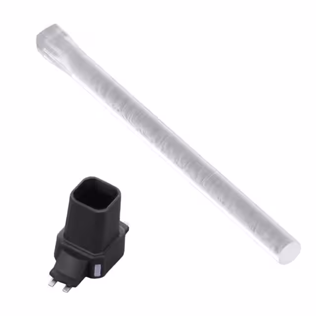 LPV3-1750F-G850 Bivar Inc.  Ottica - Tubi luminosi